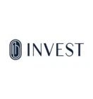 Logo Invest