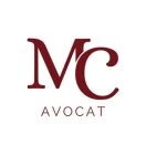 Logo Manon Chaumeil Avocat
