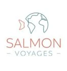 Logo Salmon Voyages