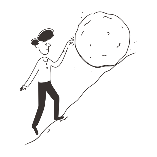 Notioly 052.effortless